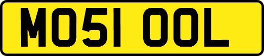 MO51OOL