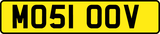 MO51OOV