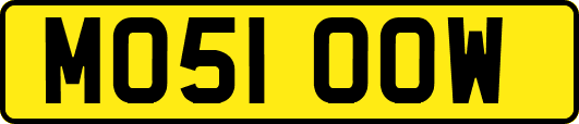 MO51OOW