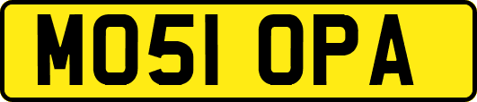 MO51OPA