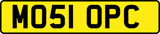 MO51OPC