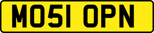 MO51OPN