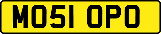MO51OPO