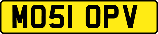 MO51OPV
