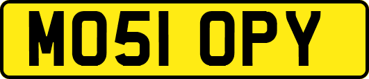 MO51OPY