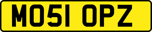 MO51OPZ