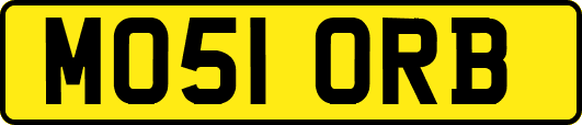 MO51ORB