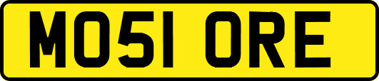 MO51ORE