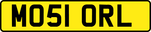 MO51ORL