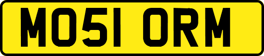 MO51ORM