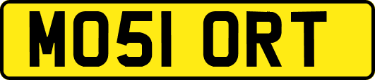 MO51ORT