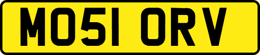 MO51ORV