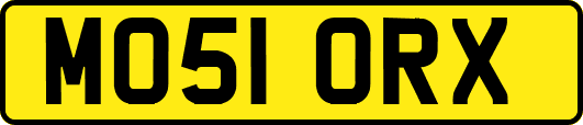 MO51ORX