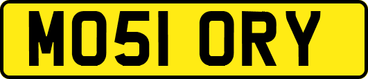 MO51ORY