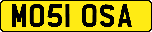 MO51OSA