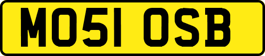 MO51OSB