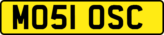 MO51OSC