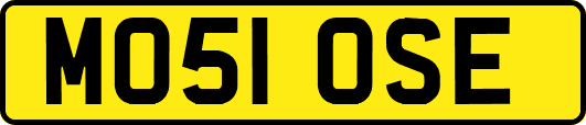 MO51OSE