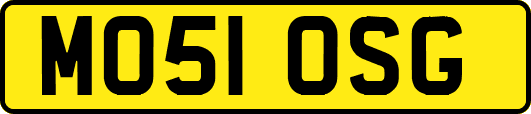 MO51OSG