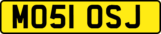 MO51OSJ