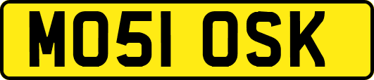 MO51OSK