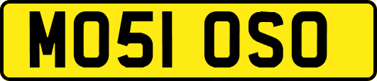 MO51OSO