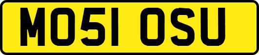MO51OSU