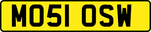 MO51OSW