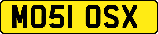 MO51OSX