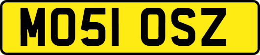 MO51OSZ