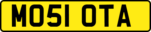 MO51OTA