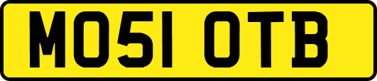 MO51OTB