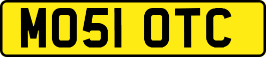 MO51OTC
