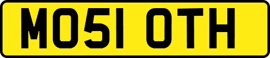 MO51OTH