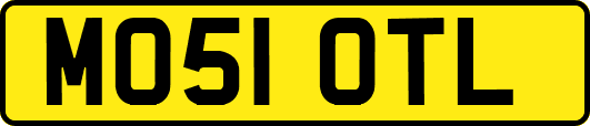 MO51OTL