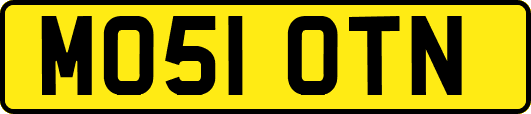 MO51OTN