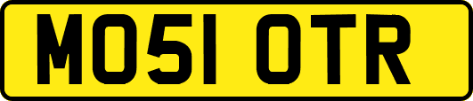 MO51OTR