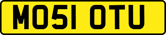 MO51OTU