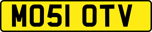MO51OTV