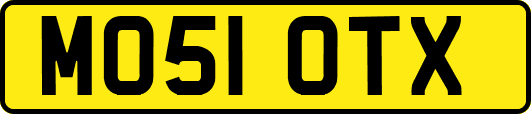 MO51OTX