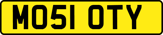 MO51OTY