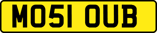 MO51OUB