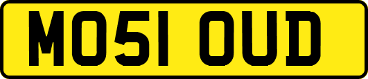 MO51OUD