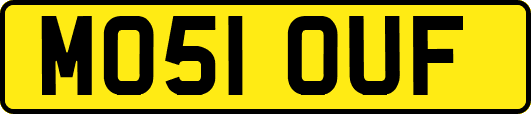MO51OUF