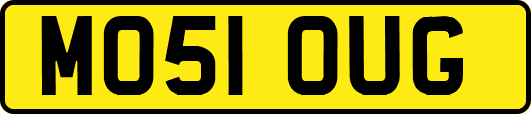 MO51OUG
