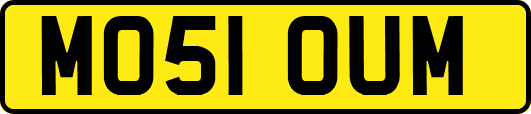 MO51OUM