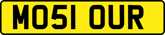 MO51OUR
