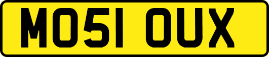 MO51OUX