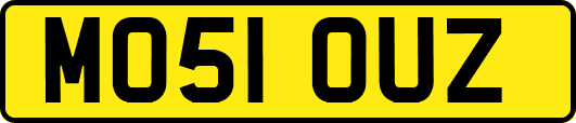 MO51OUZ