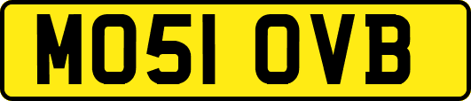 MO51OVB
